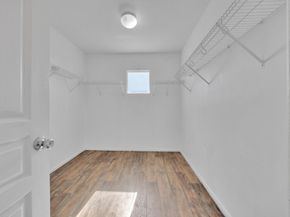 4300 Newton Ave 31, San Diego CA 92113