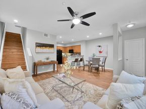 4300 Newton Ave 31, San Diego CA 92113