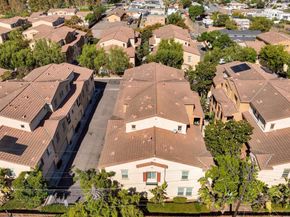 4300 Newton Ave 31, San Diego CA 92113