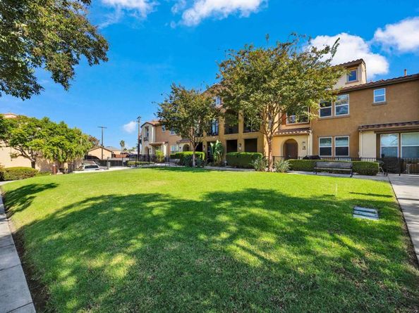 4300 Newton Ave 31, San Diego CA 92113