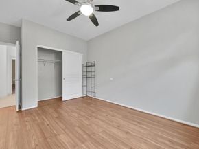 4300 Newton Ave 31, San Diego CA 92113