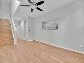 4300 Newton Ave 31, San Diego CA 92113