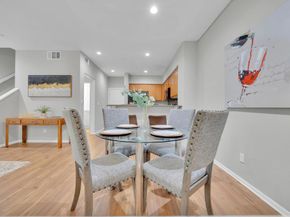 4300 Newton Ave 31, San Diego CA 92113