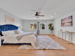 4300 Newton Ave 31, San Diego CA 92113