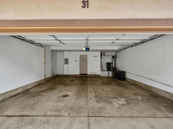 4300 Newton Ave 31, San Diego CA 92113