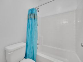 4300 Newton Ave 31, San Diego CA 92113