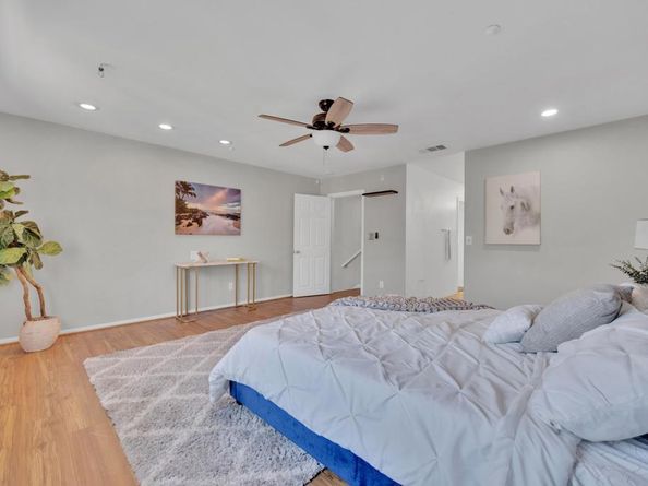 4300 Newton Ave 31, San Diego CA 92113