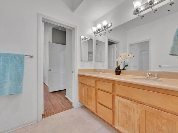 4300 Newton Ave 31, San Diego CA 92113