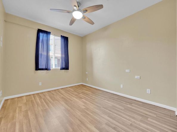 4300 Newton Ave 31, San Diego CA 92113