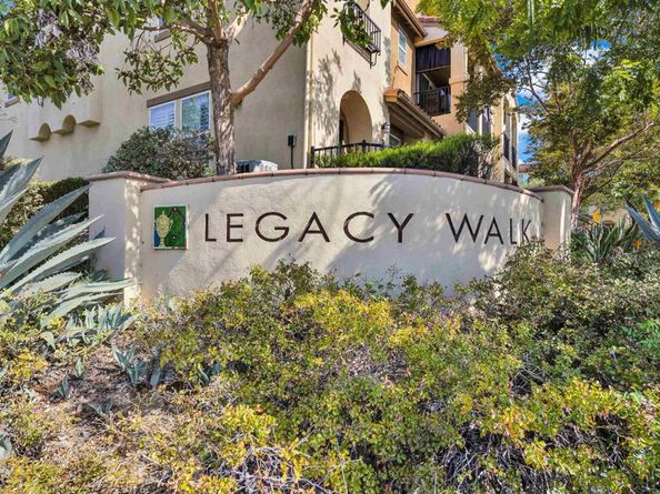 4300 Newton Ave 31, San Diego CA 92113