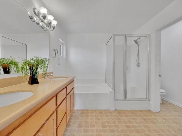 4300 Newton Ave 31, San Diego CA 92113