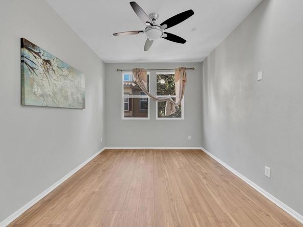 4300 Newton Ave 31, San Diego CA 92113