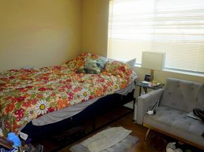 2378 Smythe Avenue, San Ysidro CA 92173