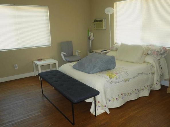 2378 Smythe Avenue, San Ysidro CA 92173