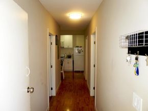 2378 Smythe Avenue, San Ysidro CA 92173