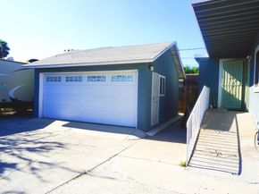 2378 Smythe Avenue, San Ysidro CA 92173