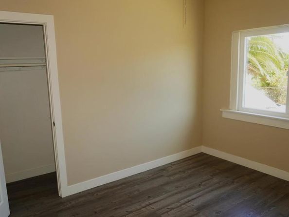 2378 Smythe Avenue, San Ysidro CA 92173