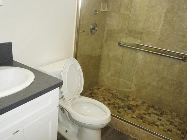 2378 Smythe Avenue, San Ysidro CA 92173