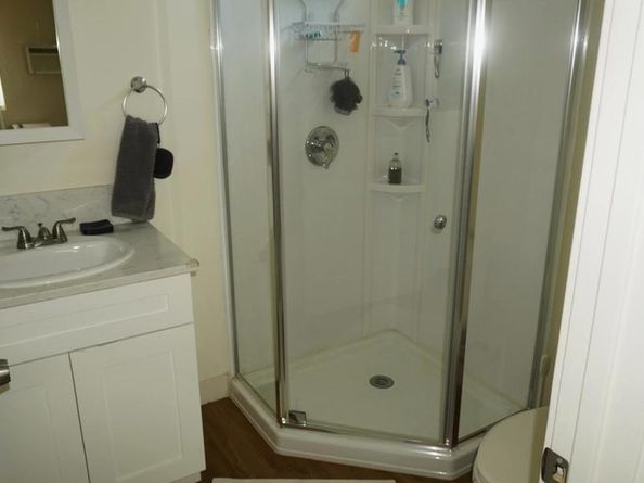 2378 Smythe Avenue, San Ysidro CA 92173