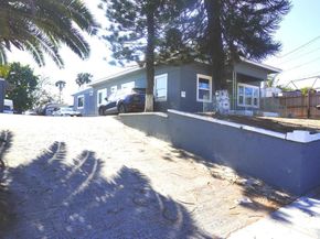 2378 Smythe Avenue, San Ysidro CA 92173