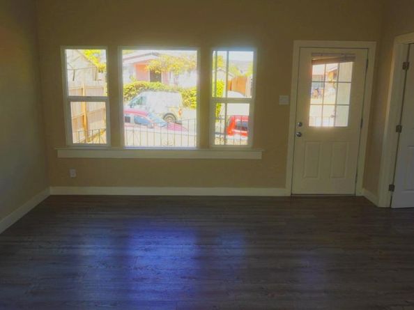 2378 Smythe Avenue, San Ysidro CA 92173