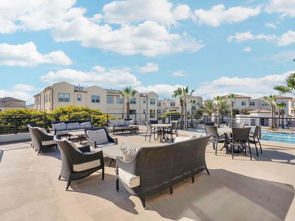 5216 Beachfront Cove St 50, San Diego CA 92154