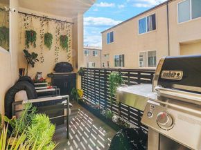5216 Beachfront Cove St 50, San Diego CA 92154