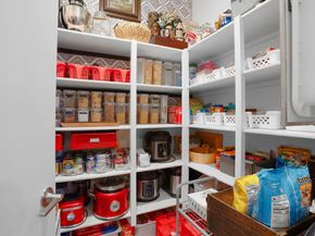 5216 Beachfront Cove St 50, San Diego CA 92154