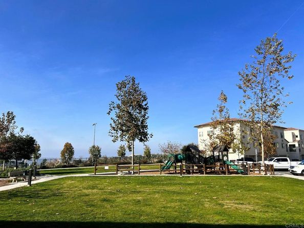 5216 Beachfront Cove St 50, San Diego CA 92154