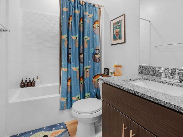 5216 Beachfront Cove St 50, San Diego CA 92154