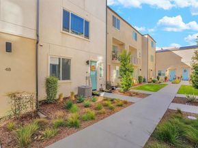 5216 Beachfront Cove St 50, San Diego CA 92154