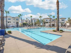 5216 Beachfront Cove St 50, San Diego CA 92154