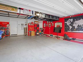 5216 Beachfront Cove St 50, San Diego CA 92154