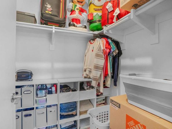 5216 Beachfront Cove St 50, San Diego CA 92154