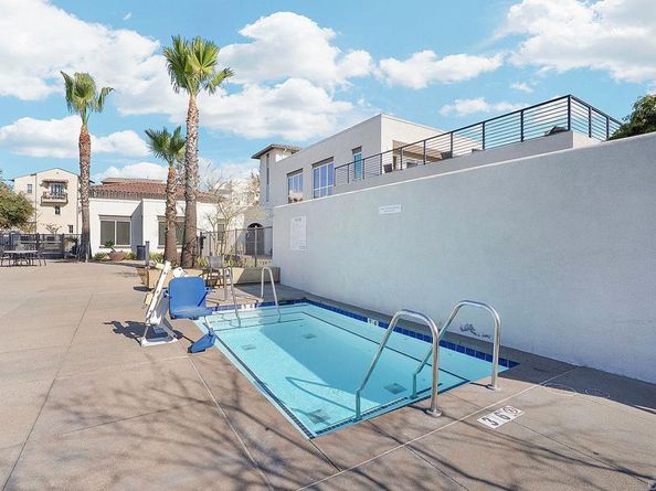 5216 Beachfront Cove St 50, San Diego CA 92154