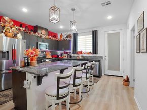 5216 Beachfront Cove St 50, San Diego CA 92154