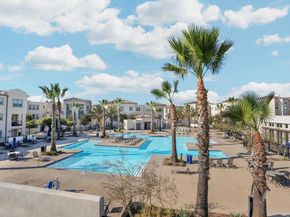 5216 Beachfront Cove St 50, San Diego CA 92154