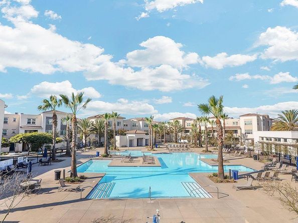 5216 Beachfront Cove St 50, San Diego CA 92154