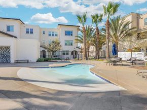 5216 Beachfront Cove St 50, San Diego CA 92154