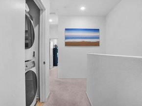 5216 Beachfront Cove St 50, San Diego CA 92154