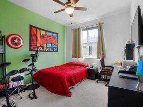 5216 Beachfront Cove St 50, San Diego CA 92154