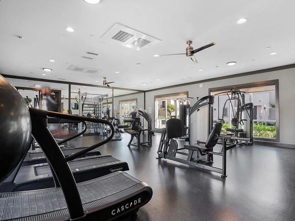 5216 Beachfront Cove St 50, San Diego CA 92154