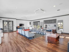 5216 Beachfront Cove St 50, San Diego CA 92154