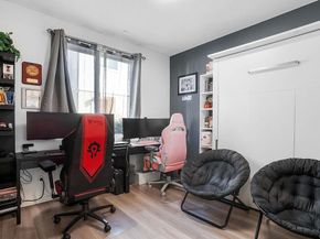 5216 Beachfront Cove St 50, San Diego CA 92154