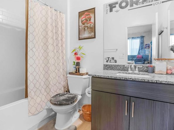 5216 Beachfront Cove St 50, San Diego CA 92154