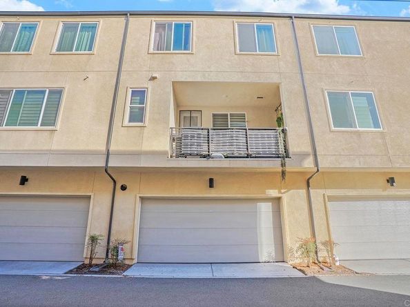 5216 Beachfront Cove St 50, San Diego CA 92154