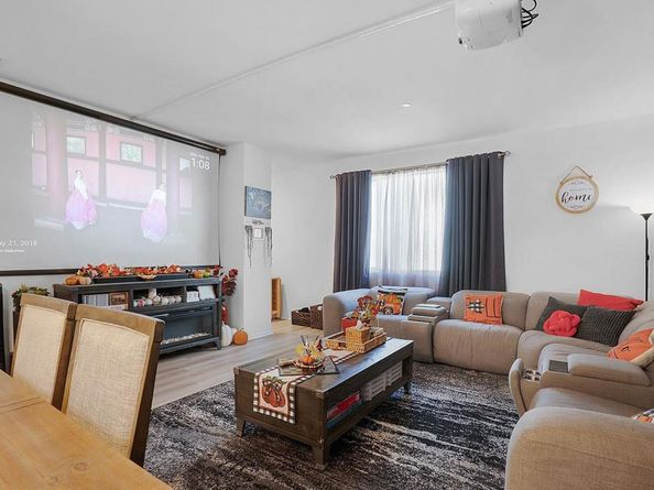 5216 Beachfront Cove St 50, San Diego CA 92154