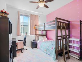 5216 Beachfront Cove St 50, San Diego CA 92154