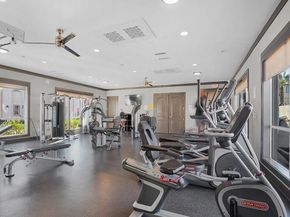 5216 Beachfront Cove St 50, San Diego CA 92154