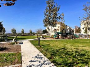 5216 Beachfront Cove St 50, San Diego CA 92154